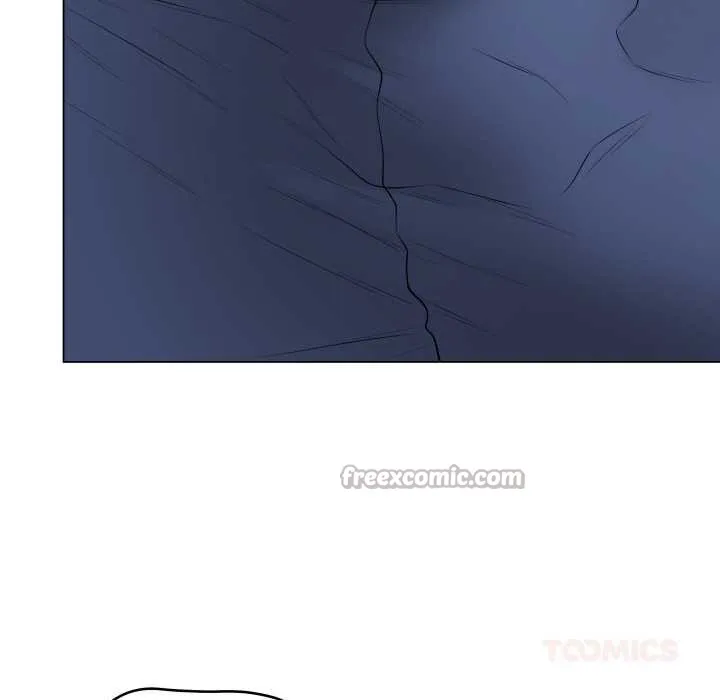 最後的沖刺第37話