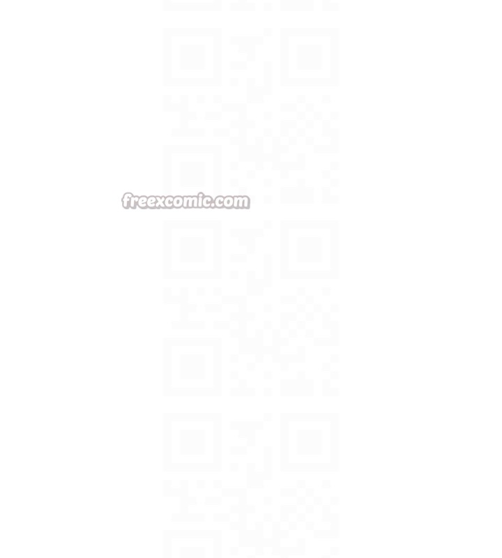 熟女自助餐第63話-我們&hellip;結婚吧?