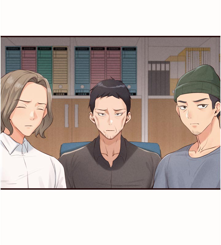 熟女自助餐第63話-我們&hellip;結婚吧?