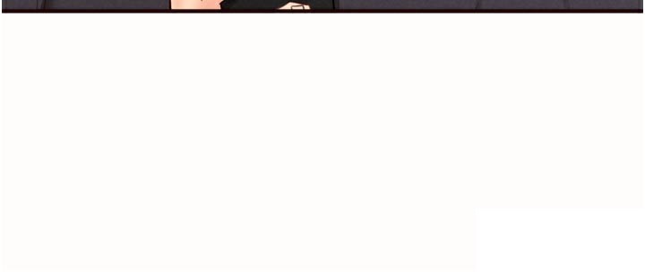 熟女自助餐第63話-我們&hellip;結婚吧?