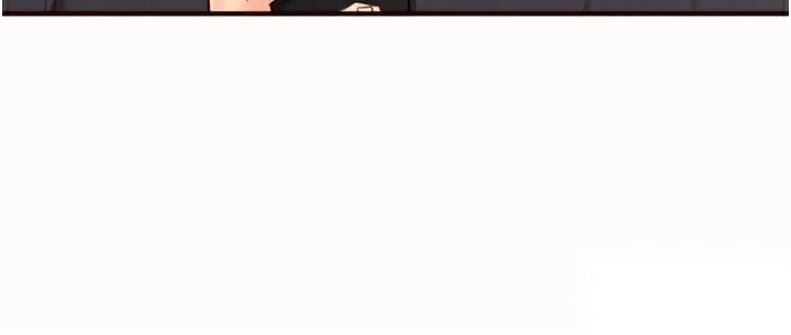 熟女自助餐第63話-我們&hellip;結婚吧?