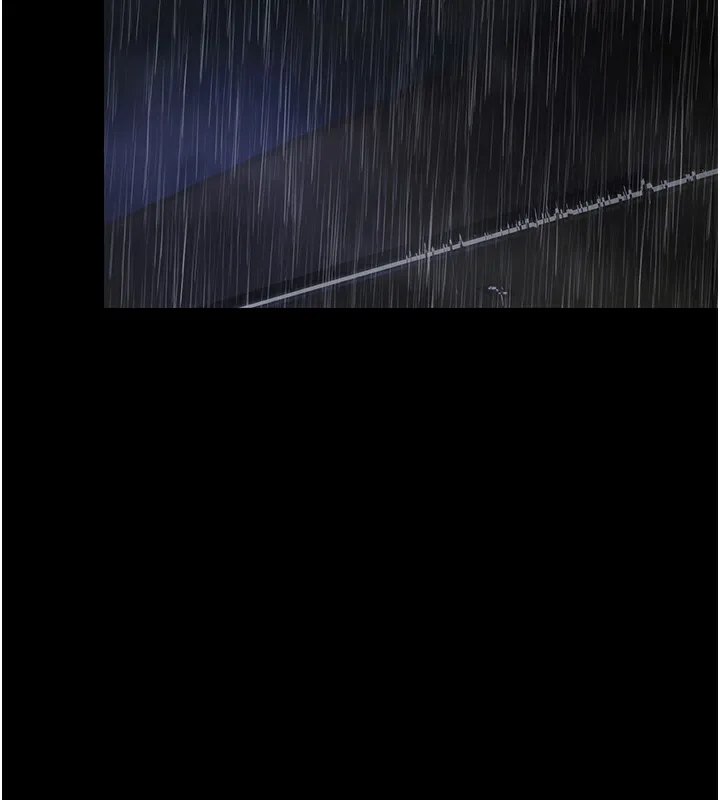 極樂泳池趴第9話-暴風雨前的寧靜