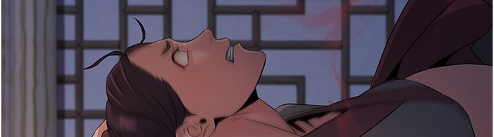煉慾:色魔再臨第17話-與青梅竹馬徹夜纏綿
