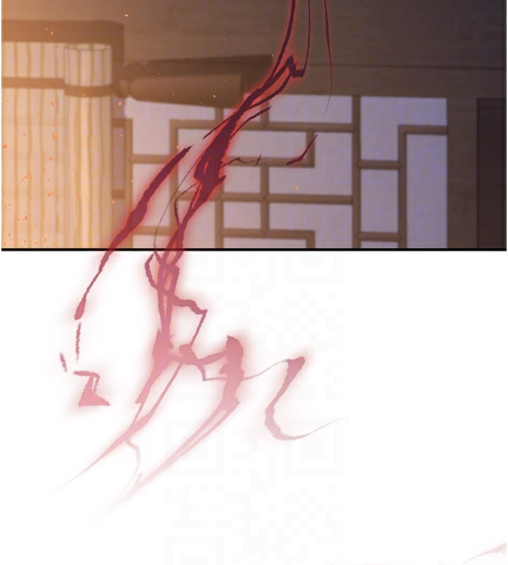 煉慾:色魔再臨第17話-與青梅竹馬徹夜纏綿