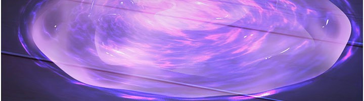 煉慾:色魔再臨第17話-與青梅竹馬徹夜纏綿