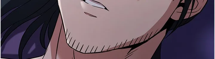 煉慾:色魔再臨第17話-與青梅竹馬徹夜纏綿