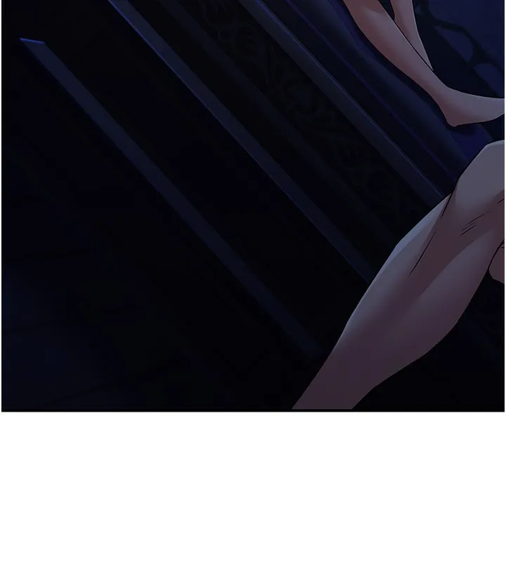 煉慾:色魔再臨第17話-與青梅竹馬徹夜纏綿