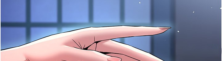 煉慾:色魔再臨第17話-與青梅竹馬徹夜纏綿