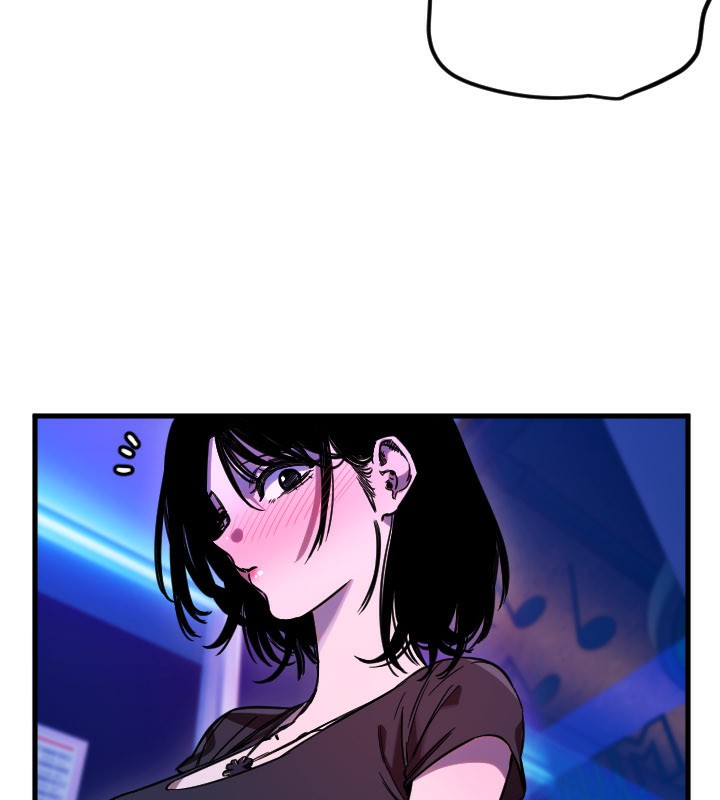 守護天使第58話-我還想要更多&hearts;
