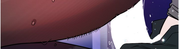 守護天使第58話-我還想要更多&hearts;