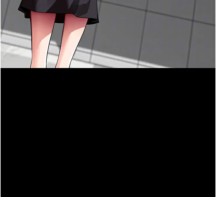 拜脫拜脫App第40話-距離癡女僅一步之遙