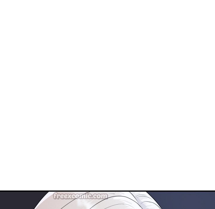 顶级豪门秘辛第21話
