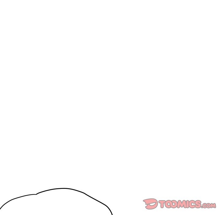 顶级豪门秘辛第22話