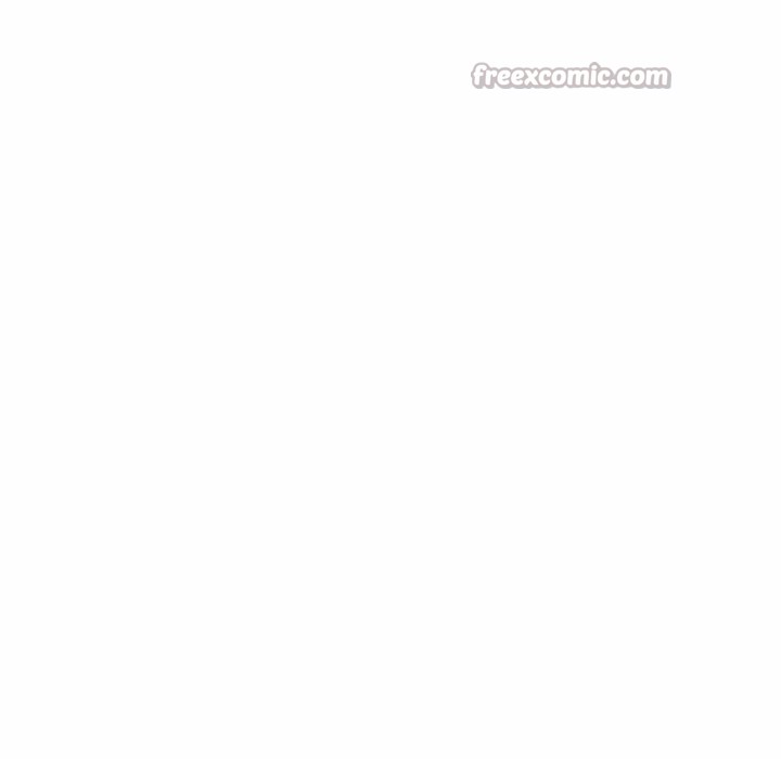 顶级豪门秘辛第24話