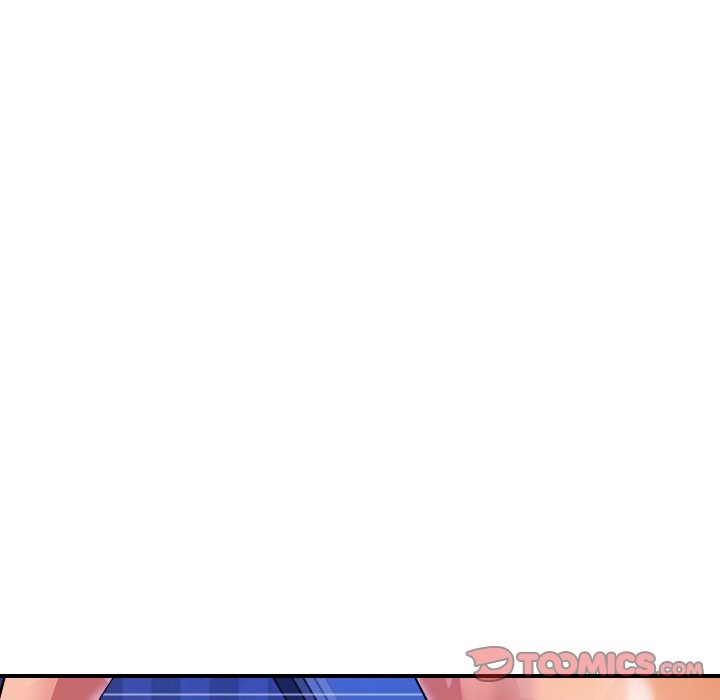 顶级豪门秘辛第25話