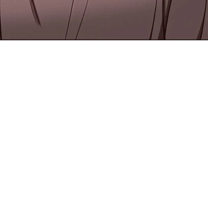 欲縯越烈第16話