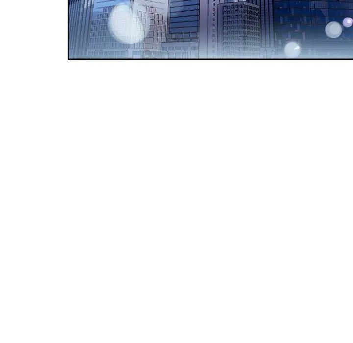 欲縯越烈第16話