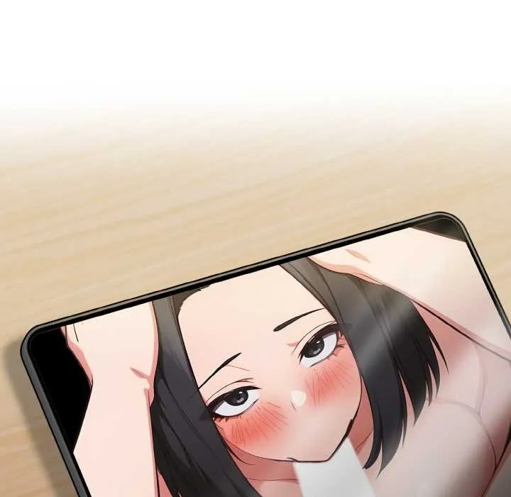 欲縯越烈第16話