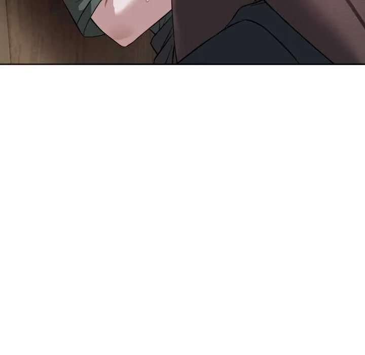 錯位的星辰第21話