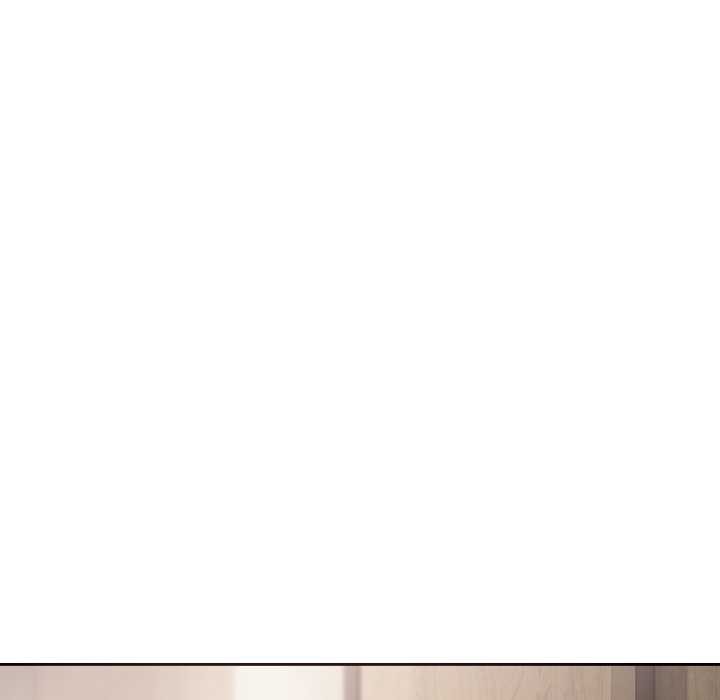 错位的星辰第21話