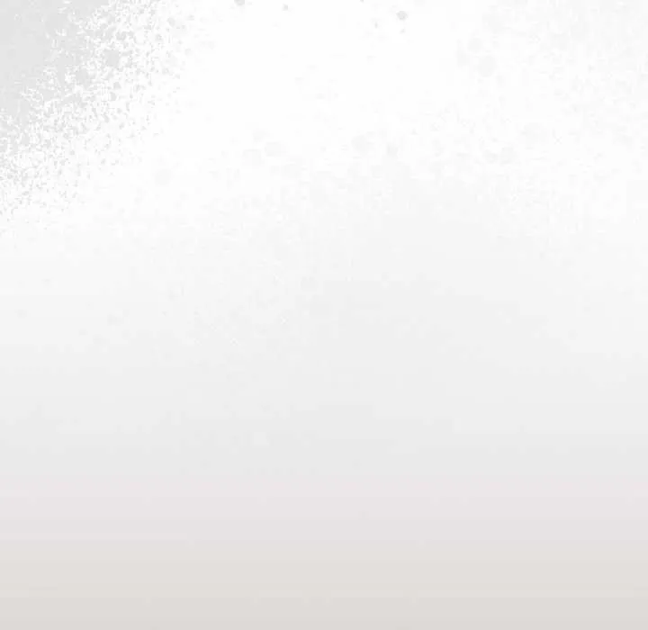 愛上你也好第40話