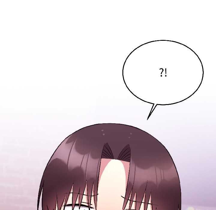 难言之秘第26話