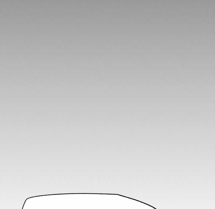 超导体觉醒第14話