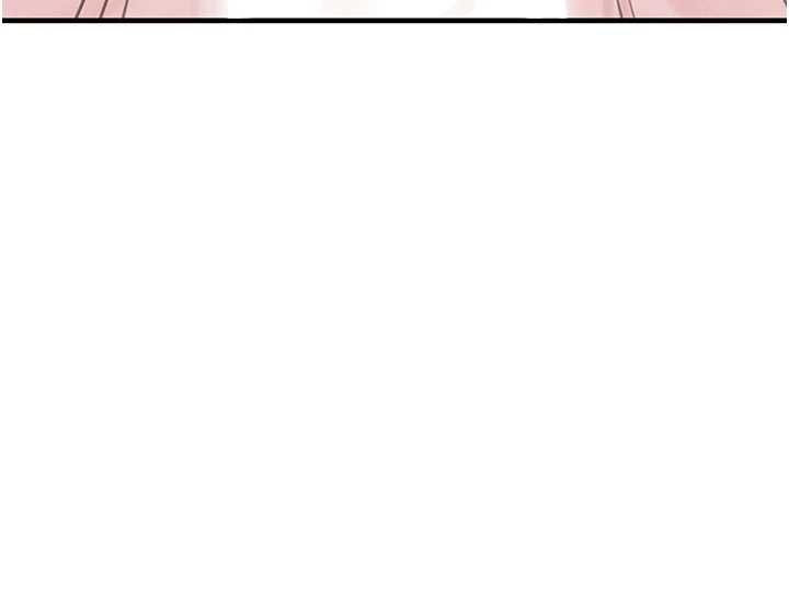 黑道千金第58話-弟弟的老二好吃吧?