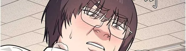羞恥課堂第13話-和學生們在校內3P