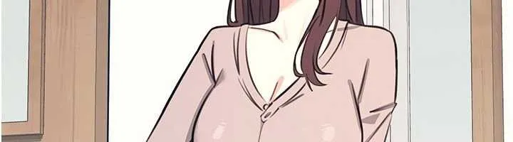 羞恥課堂第13話-和學生們在校內3P