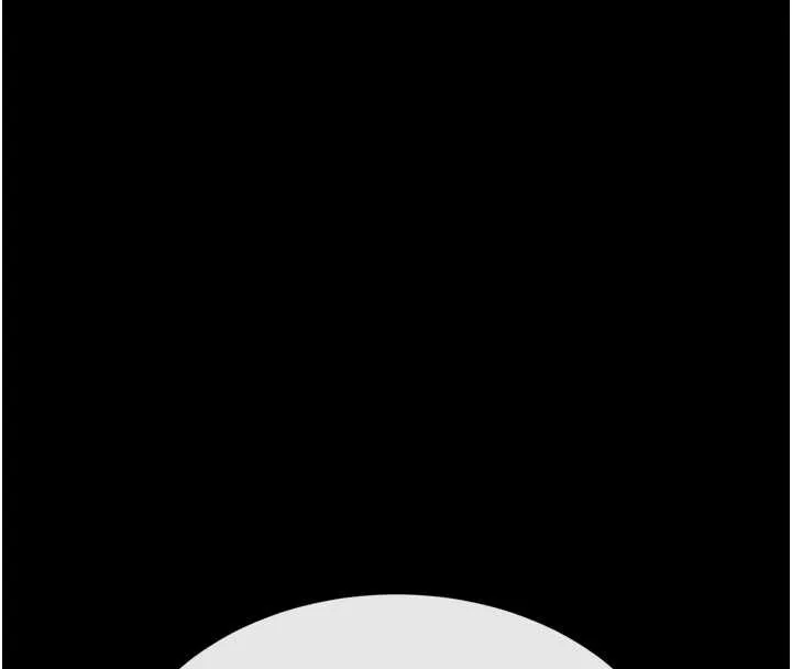 末日鵰堡第54話-用龜頭刮除那混蛋的精液