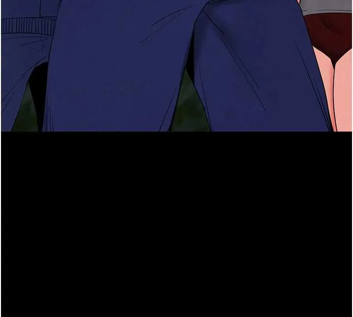 末日鵰堡第54話-用龜頭刮除那混蛋的精液