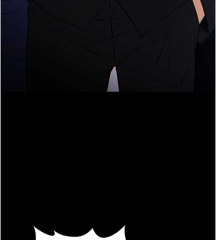 末日鵰堡第54話-用龜頭刮除那混蛋的精液