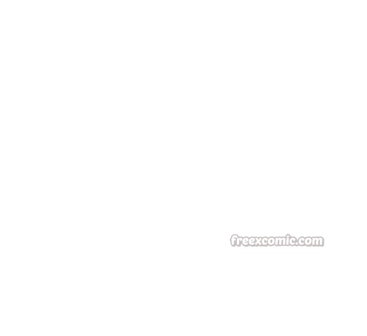 飞机杯女神连线中第38話-男人的肉棒果然不一樣