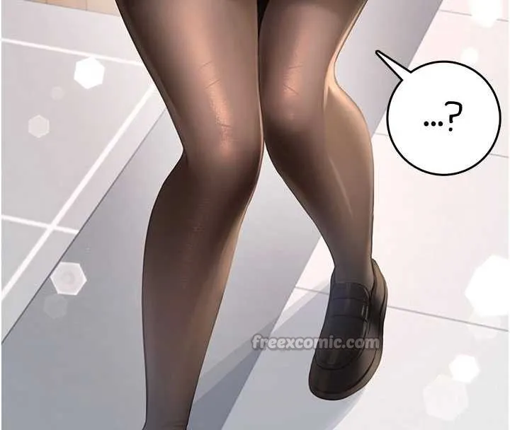 飛機盃女神連線中第38話-男人的肉棒果然不一樣