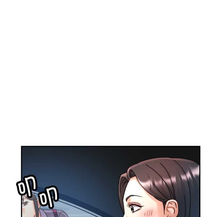 可以爱你吗第79話