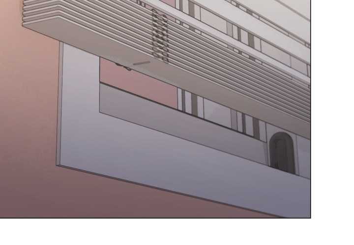 缺德邻居难相处第59話