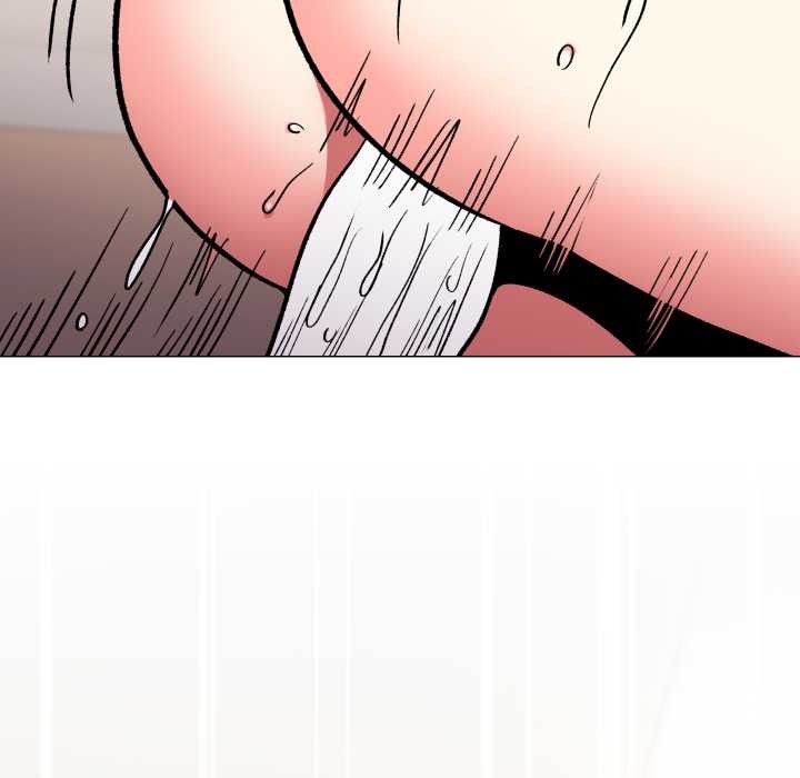 缺德邻居难相处第59話