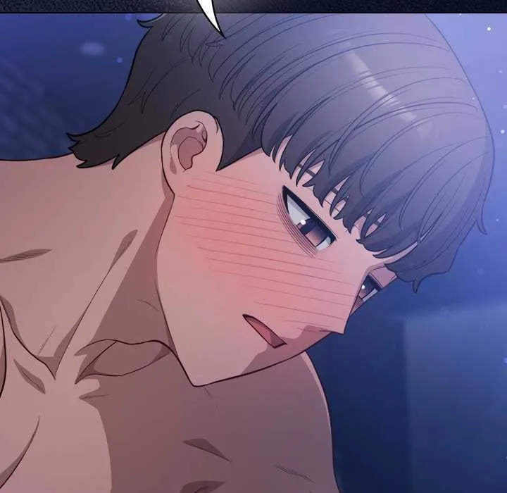 喵來的戀愛第44話