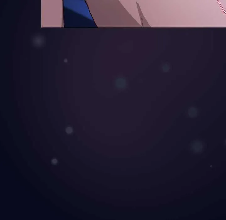喵來的戀愛第44話
