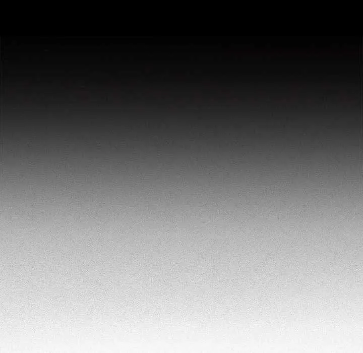 她們的夜晚屬於我第17話