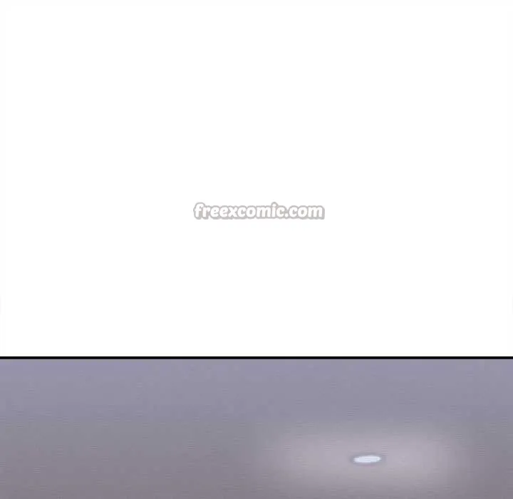 她們的夜晚屬於我第17話