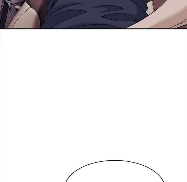 她们的夜晚属于我第17話