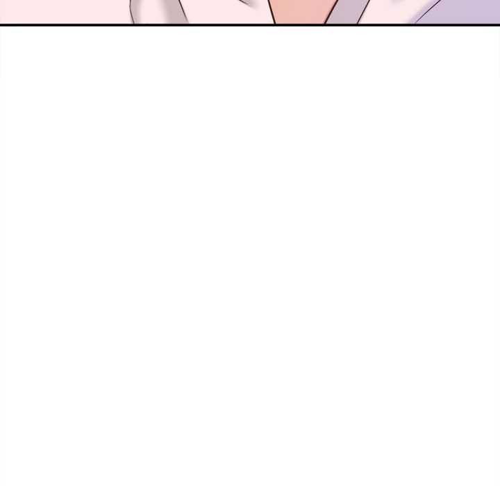 她们的夜晚属于我第17話
