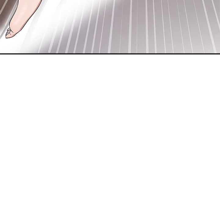 公主殿下要收种子啦!第8話