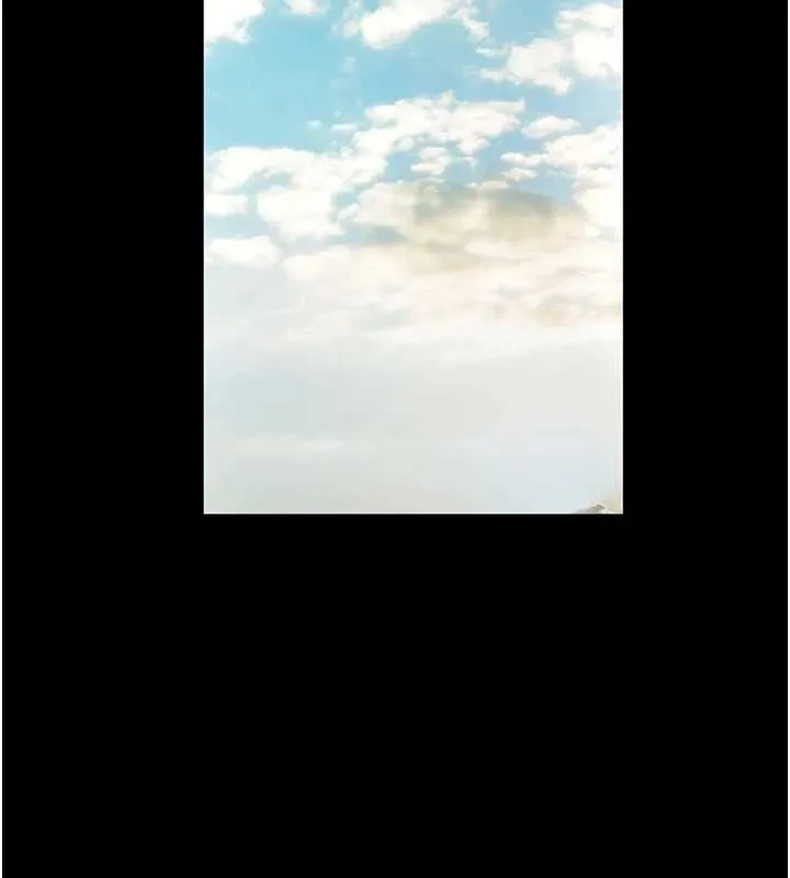 老闆娘的誘惑第80話-越插越不想放棄