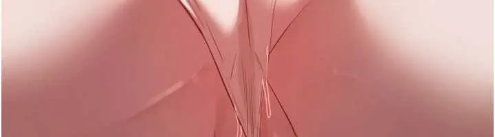 BeautifulDays第59話-名校學生也這麼淫蕩嗎?