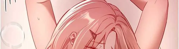 BeautifulDays第59話-名校學生也這麼淫蕩嗎?