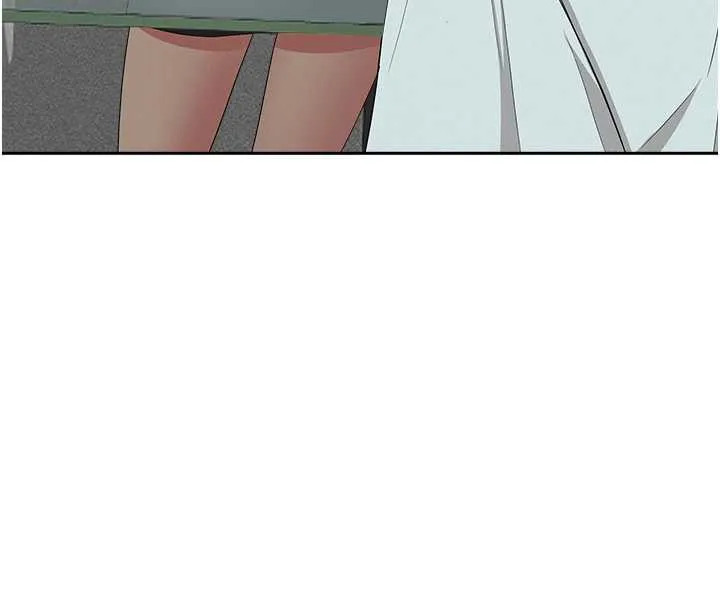 罪愛人妻第9話-巨乳上司的隱密提議