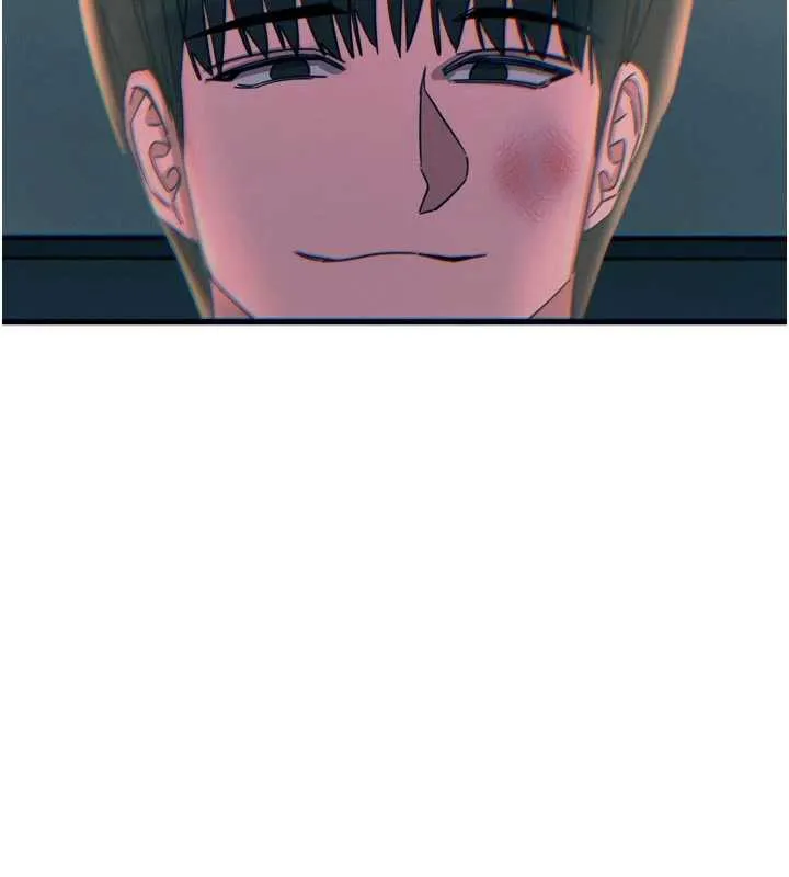 惡次人生第51話-被打那裡妳會興奮嗎?